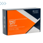 Контроллер заряда SMARTWATT PWM 2460